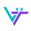 Vibecode Logo